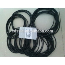 terex spare parts rubber oil seal 09036082